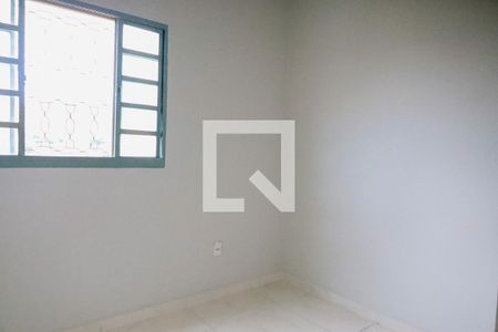 Quarto 1 de apartamento para alugar com 2 quartos, 45m² em Parque São José, Belo Horizonte