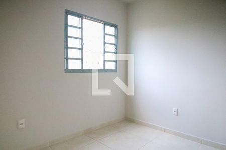 Quarto 2 de apartamento para alugar com 2 quartos, 45m² em Parque São José, Belo Horizonte