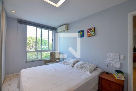 Apartamento à venda com 2 quartos, 86m² em Icaraí, Niterói