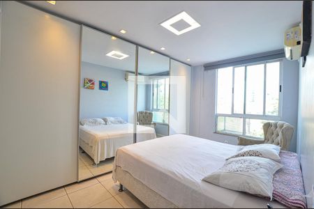 Apartamento à venda com 2 quartos, 86m² em Icaraí, Niterói