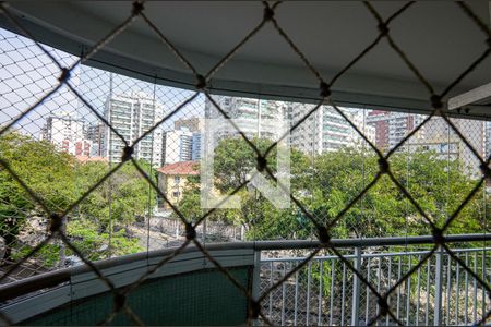 Apartamento à venda com 2 quartos, 86m² em Icaraí, Niterói