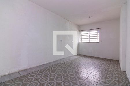 Sala de casa à venda com 7 quartos, 376m² em Vila Cordeiro, São Paulo