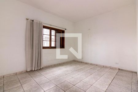 Sala de casa à venda com 7 quartos, 376m² em Vila Cordeiro, São Paulo