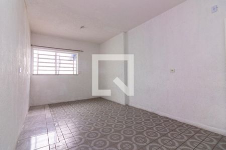 Sala de casa à venda com 7 quartos, 376m² em Vila Cordeiro, São Paulo