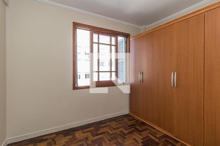 Quarto 2 de apartamento à venda com 3 quartos, 86m² em Centro Histórico, Porto Alegre