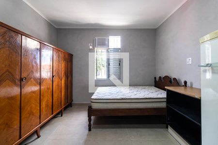 Kitnet de kitnet/studio para alugar com 0 quarto, 35m² em Bosque da Saúde, São Paulo