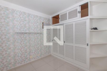 Quarto 1 de apartamento para alugar com 4 quartos, 178m² em Vila Maia, Guarujá