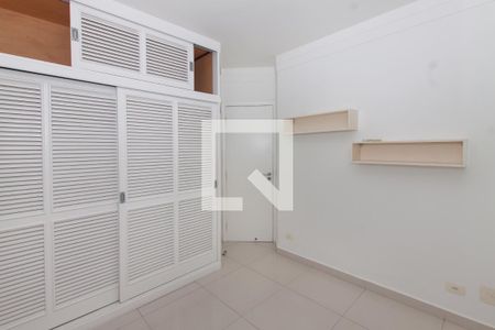 Quarto 1 de apartamento para alugar com 4 quartos, 178m² em Vila Maia, Guarujá