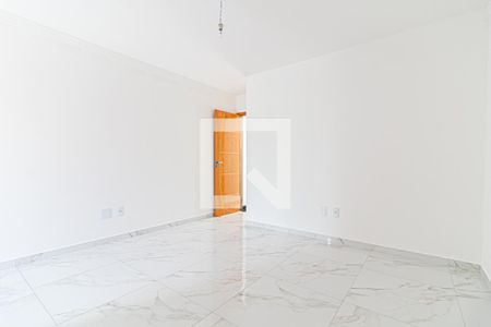 Suite de casa à venda com 3 quartos, 135m² em Vila Marieta, São Paulo
