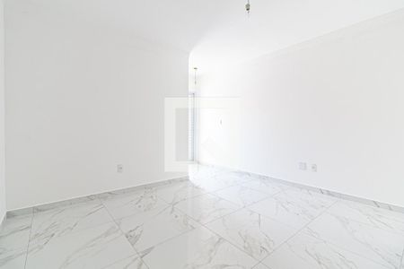 Suite de casa à venda com 3 quartos, 135m² em Vila Marieta, São Paulo
