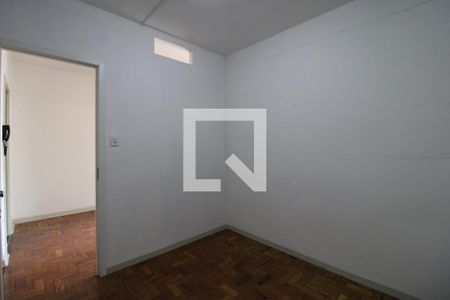 Quarto 3 de apartamento à venda com 2 quartos, 49m² em Santa Cecilia, São Paulo