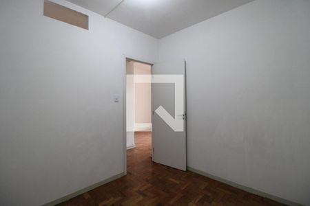 Quarto 1  de apartamento para alugar com 2 quartos, 49m² em Santa Cecilia, São Paulo