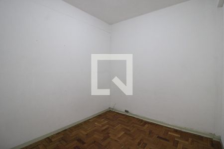 Quarto 2  de apartamento à venda com 2 quartos, 49m² em Santa Cecilia, São Paulo