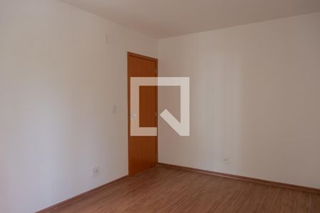 Sala de apartamento para alugar com 2 quartos, 45m² em São Goncalo, Contagem