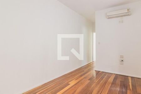 Sala de apartamento à venda com 2 quartos, 71m² em Higienópolis, Porto Alegre