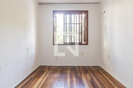 Dormitório de apartamento à venda com 2 quartos, 71m² em Higienópolis, Porto Alegre