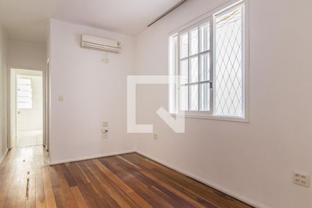 Sala de apartamento à venda com 2 quartos, 71m² em Higienópolis, Porto Alegre