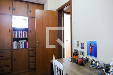 Quarto de apartamento à venda com 3 quartos, 75m² em Prado, Belo Horizonte