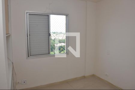 Quarto 1 de apartamento para alugar com 2 quartos, 52m² em Vila Pereira Barreto, São Paulo