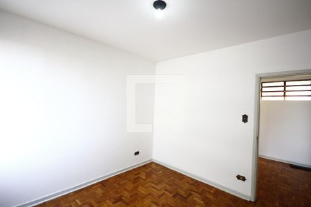 Quarto 2 de apartamento para alugar com 2 quartos, 43m² em Liberdade, São Paulo