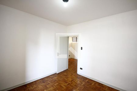 Quarto 1 de apartamento para alugar com 2 quartos, 43m² em Liberdade, São Paulo