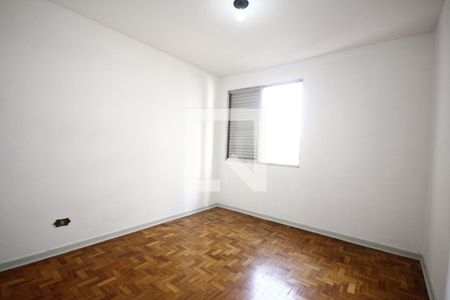 Quarto 1 de apartamento para alugar com 2 quartos, 43m² em Liberdade, São Paulo