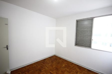 Quarto 2 de apartamento para alugar com 2 quartos, 43m² em Liberdade, São Paulo