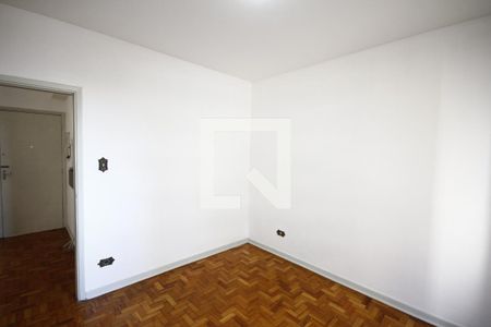 Quarto 1 de apartamento para alugar com 2 quartos, 43m² em Liberdade, São Paulo