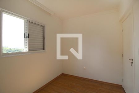 Quarto 2 de apartamento para alugar com 2 quartos, 55m² em Parque Morumbi, Votorantim