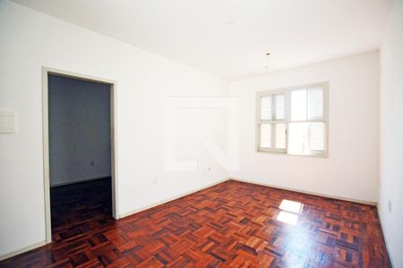 Apartamento à venda com 51m², 1 quarto e sem vagaSala