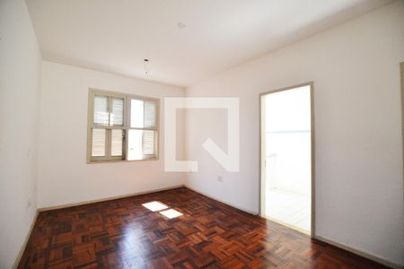 Apartamento à venda com 51m², 1 quarto e sem vagaSala