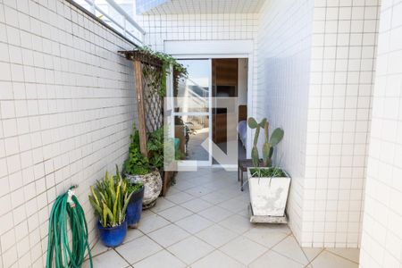 Apartamento para alugar com 304m², 3 quartos e 3 vagas