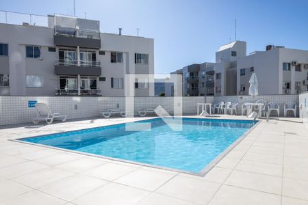 Apartamento para alugar com 304m², 3 quartos e 3 vagas Apartamento para alugar com 304m², 3 quartos e 3 vagasÁrea comum