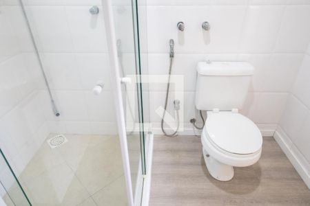 Apartamento para alugar com 304m², 3 quartos e 3 vagas Apartamento para alugar com 304m², 3 quartos e 3 vagasv