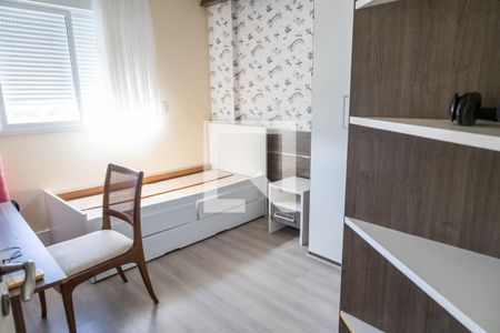 Apartamento para alugar com 304m², 3 quartos e 3 vagas Apartamento para alugar com 304m², 3 quartos e 3 vagasQuarto