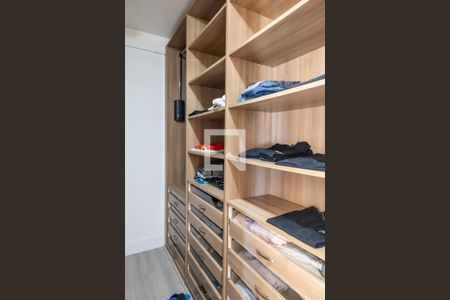 Apartamento para alugar com 304m², 3 quartos e 3 vagas Apartamento para alugar com 304m², 3 quartos e 3 vagasSuíte