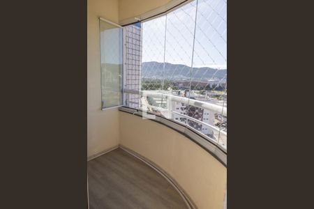 Apartamento para alugar com 304m², 3 quartos e 3 vagas Apartamento para alugar com 304m², 3 quartos e 3 vagasSuíte