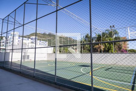 Apartamento para alugar com 304m², 3 quartos e 3 vagas Apartamento para alugar com 304m², 3 quartos e 3 vagasÁrea comum