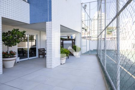 Apartamento para alugar com 304m², 3 quartos e 3 vagas Apartamento para alugar com 304m², 3 quartos e 3 vagasÁrea comum