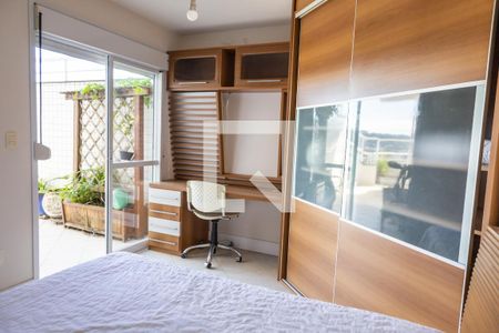 Apartamento para alugar com 304m², 3 quartos e 3 vagas Apartamento para alugar com 304m², 3 quartos e 3 vagasSuíte 2