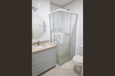 Apartamento para alugar com 304m², 3 quartos e 3 vagas Apartamento para alugar com 304m², 3 quartos e 3 vagasBanheiro