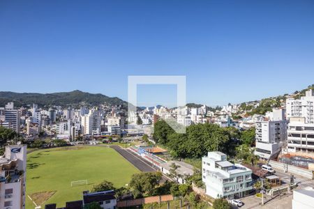 Apartamento para alugar com 304m², 3 quartos e 3 vagas