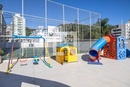 Apartamento para alugar com 304m², 3 quartos e 3 vagas Apartamento para alugar com 304m², 3 quartos e 3 vagasÁrea comum