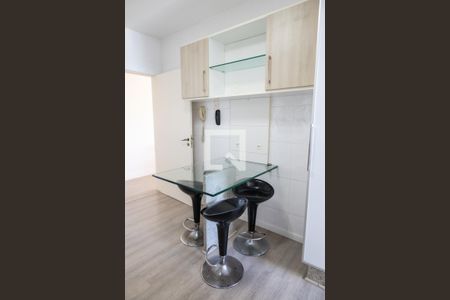 Apartamento para alugar com 304m², 3 quartos e 3 vagas Apartamento para alugar com 304m², 3 quartos e 3 vagasCozinha