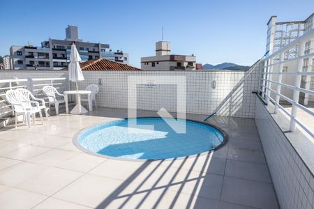 Apartamento para alugar com 304m², 3 quartos e 3 vagas Apartamento para alugar com 304m², 3 quartos e 3 vagasÁrea comum