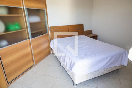 Apartamento para alugar com 304m², 3 quartos e 3 vagas Apartamento para alugar com 304m², 3 quartos e 3 vagasSuíte 2