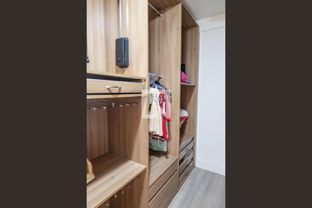 Apartamento para alugar com 304m², 3 quartos e 3 vagas Apartamento para alugar com 304m², 3 quartos e 3 vagasSuíte