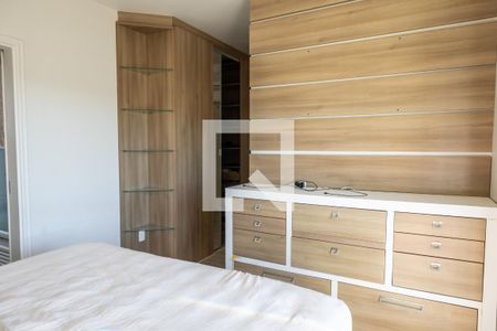 Apartamento para alugar com 304m², 3 quartos e 3 vagas Apartamento para alugar com 304m², 3 quartos e 3 vagasSuíte