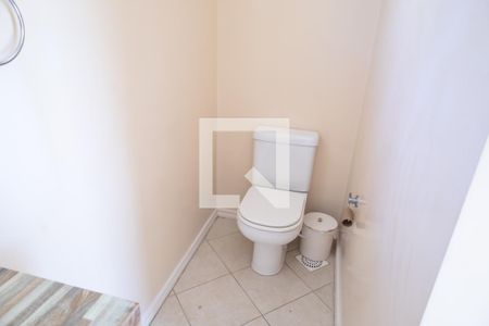 Apartamento para alugar com 304m², 3 quartos e 3 vagas Apartamento para alugar com 304m², 3 quartos e 3 vagasLavabo