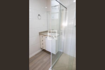 Apartamento para alugar com 304m², 3 quartos e 3 vagas Apartamento para alugar com 304m², 3 quartos e 3 vagasBanheiro